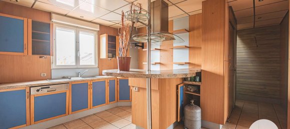 Casa de 7 dormitorios en Dormans, France No. 269368 10