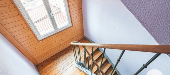 Casa de 7 dormitorios en Dormans, France No. 269368 7