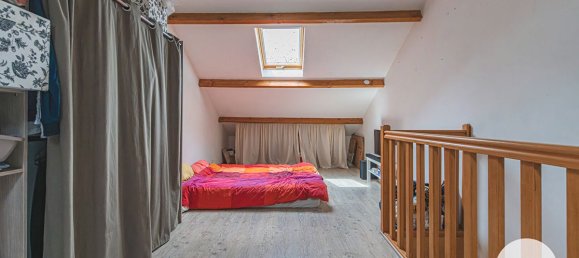 Casa de 7 dormitorios en Dormans, France No. 269368 13