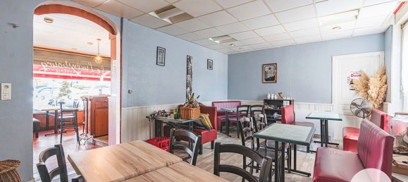 Casa de 7 dormitorios en Dormans, France No. 269368 2