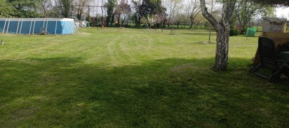 6-salle Maison à Nuvolento, Italy No. 227432 10