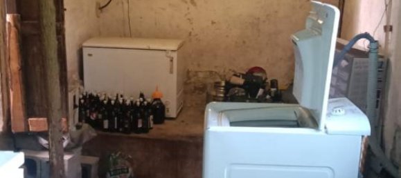 6-salle Maison à Nuvolento, Italy No. 227432 5