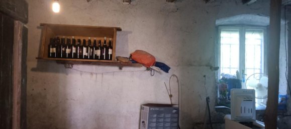 6-salle Maison à Nuvolento, Italy No. 227432 11