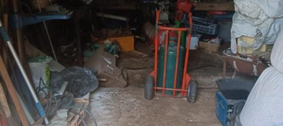 6-salle Maison à Nuvolento, Italy No. 227432 8