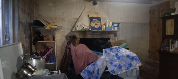 6-salle Maison à Nuvolento, Italy No. 227432 2