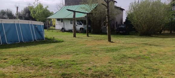 6-salle Maison à Nuvolento, Italy No. 227432 17