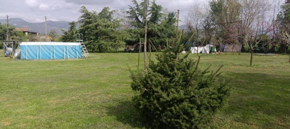 6-salle Maison à Nuvolento, Italy No. 227432 15