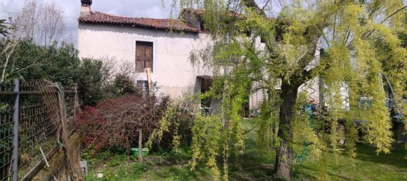 6-salle Maison à Nuvolento, Italy No. 227432 16