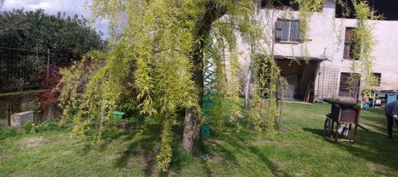 6-salle Maison à Nuvolento, Italy No. 227432 13