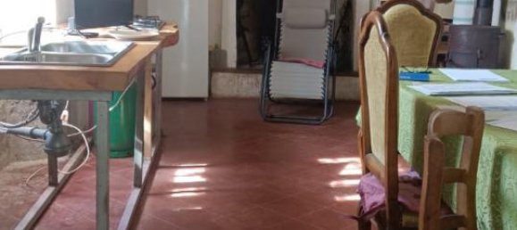 6-salle Maison à Nuvolento, Italy No. 227432 14