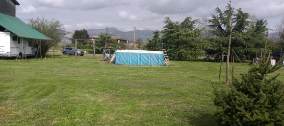 6-salle Maison à Nuvolento, Italy No. 227432 4