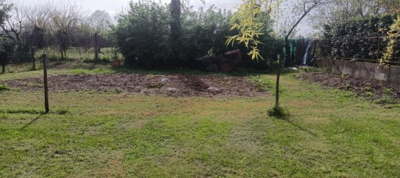 6-salle Maison à Nuvolento, Italy No. 227432 12