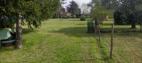 6-salle Maison à Nuvolento, Italy No. 227432 7