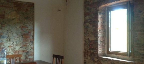 10 rooms House in Casciana Terme Lari, Italy No. 238621 8