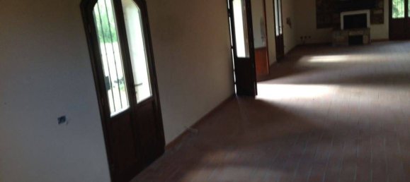 10 rooms House in Casciana Terme Lari, Italy No. 238621 10