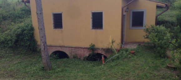 10 rooms House in Casciana Terme Lari, Italy No. 238621 3