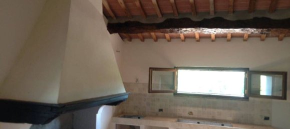 10 rooms House in Casciana Terme Lari, Italy No. 238621 7