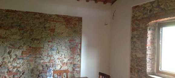 10 rooms House in Casciana Terme Lari, Italy No. 238621 9