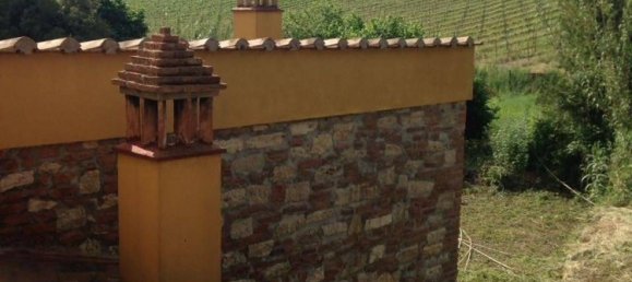 10 rooms House in Casciana Terme Lari, Italy No. 238621 11