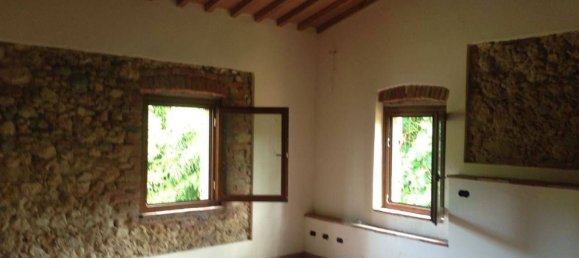 10 rooms House in Casciana Terme Lari, Italy No. 238621 6