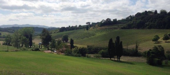 10 rooms House in Casciana Terme Lari, Italy No. 238621 12