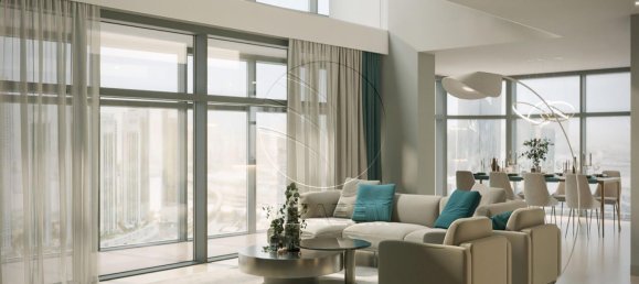 2 bedrooms Apartment in Al Reem Island, UAE No. 29648 3