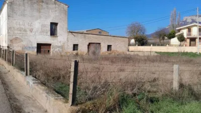 6 Schlafzimmer Haus in Burgos, Spain, Nr. 210901