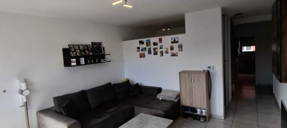 1 bedroom Apartment in Pirmasens, Germany No. 59018 2
