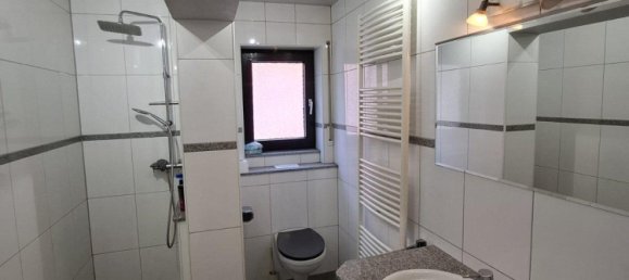 1 bedroom Apartment in Pirmasens, Germany No. 59018 5