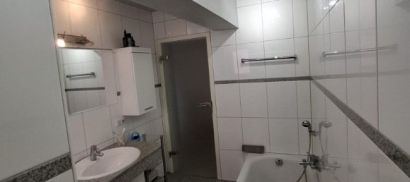 1 bedroom Apartment in Pirmasens, Germany No. 59018 6
