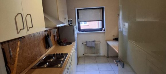 1 bedroom Apartment in Pirmasens, Germany No. 59018 8