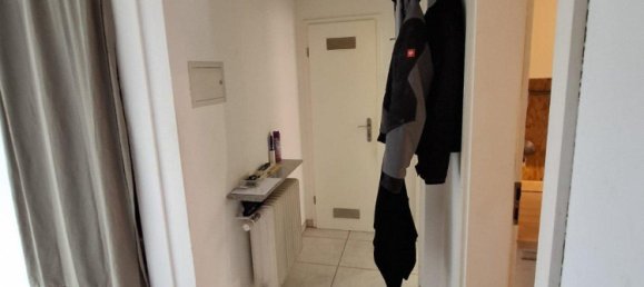 1 bedroom Apartment in Pirmasens, Germany No. 59018 7