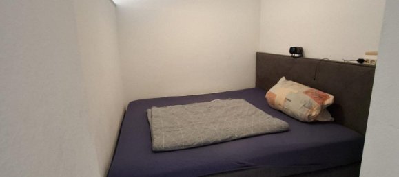 1 bedroom Apartment in Pirmasens, Germany No. 59018 4