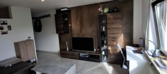 1 bedroom Apartment in Pirmasens, Germany No. 59018 3