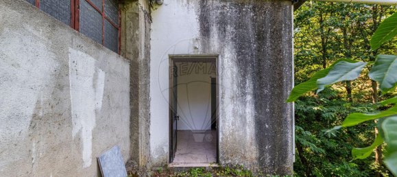 3 غرف نوم منزل في Mondim de Basto, Portugal رقم 187536 19