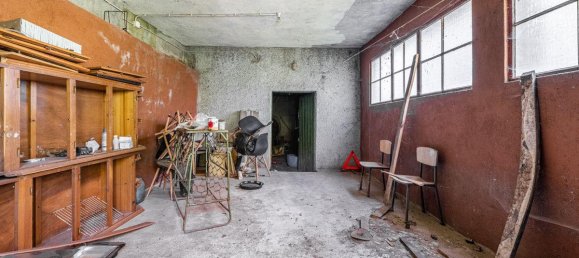 3 غرف نوم منزل في Mondim de Basto, Portugal رقم 187536 17