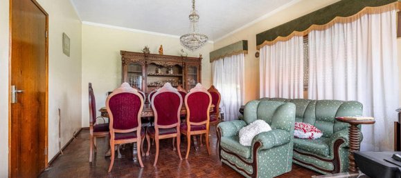 3 غرف نوم منزل في Mondim de Basto, Portugal رقم 187536 5