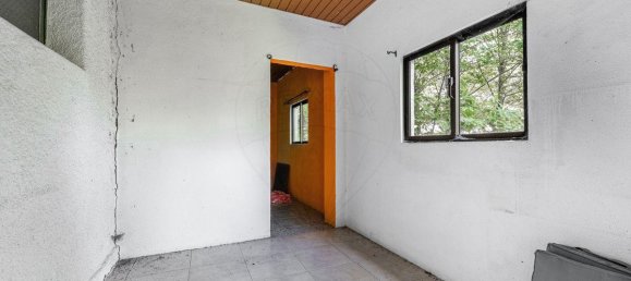 3 غرف نوم منزل في Mondim de Basto, Portugal رقم 187536 18