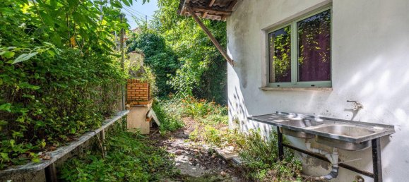 3 غرف نوم منزل في Mondim de Basto, Portugal رقم 187536 22