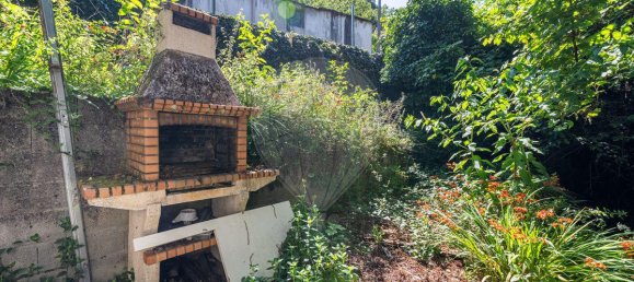 3 غرف نوم منزل في Mondim de Basto, Portugal رقم 187536 23