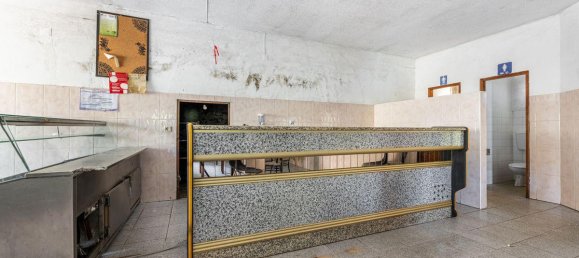 3 غرف نوم منزل في Mondim de Basto, Portugal رقم 187536 11