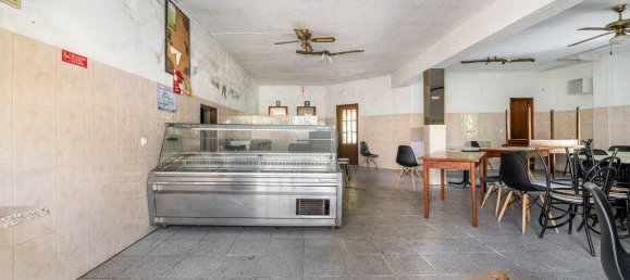 3 غرف نوم منزل في Mondim de Basto, Portugal رقم 187536 10