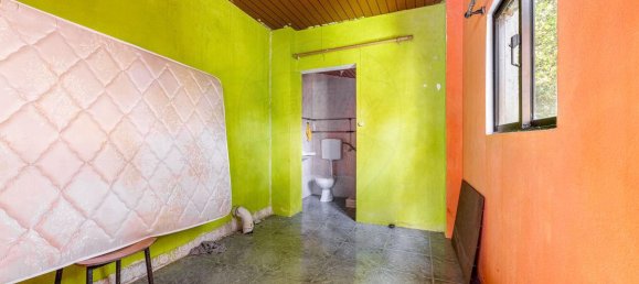 3 غرف نوم منزل في Mondim de Basto, Portugal رقم 187536 20