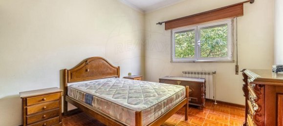 3 غرف نوم منزل في Mondim de Basto, Portugal رقم 187536 8