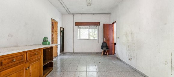 3 غرف نوم منزل في Mondim de Basto, Portugal رقم 187536 13