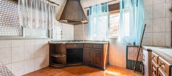 3 غرف نوم منزل في Mondim de Basto, Portugal رقم 187536 6