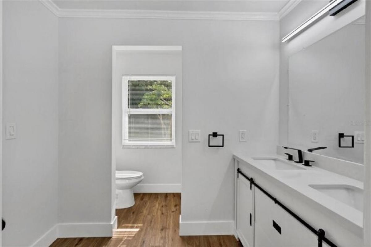 2 bedrooms House in Port Charlotte, USA No. 406117