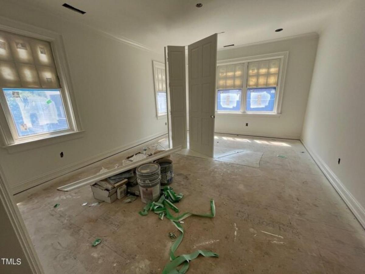 Casa T4 em Raleigh, USA N.º 420917