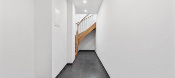 2-Zimmer Doppelhaus in Währing, Austria, Nr. 233253 16