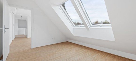 2-Zimmer Doppelhaus in Währing, Austria, Nr. 233253 15